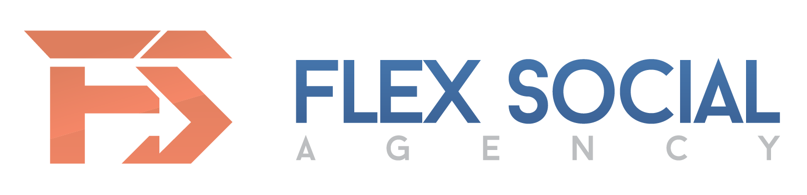 Flex Social Agency